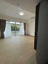Crescendo Building (D15), Apartment #455193011